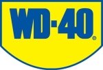 WD40