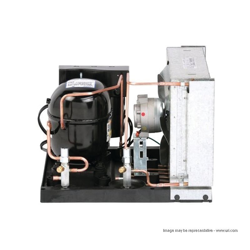 Shop M7GHH057CFA272 - Air Cooled Condensing Unit - Copeland - URI