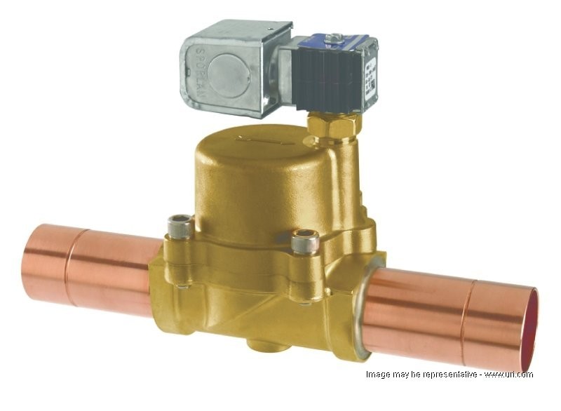 Sporlan Solenoid Valve Chart Sale Cheap www.oceanproperty.co.th