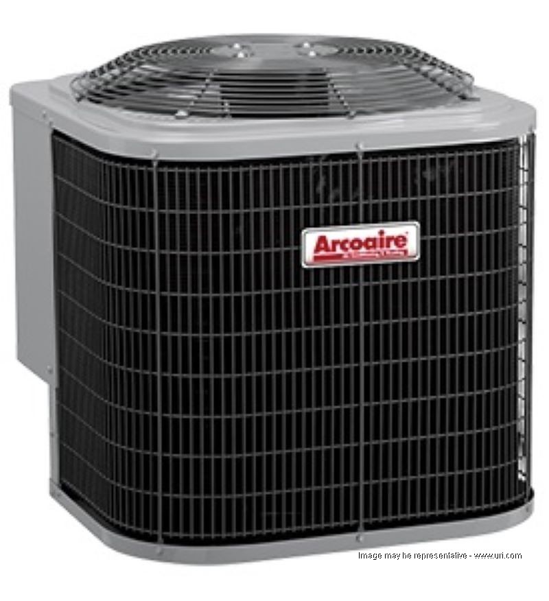 茶 ari*san Adidas ZX 10000 x The Simpsons A-ZX Series Krusty Burger