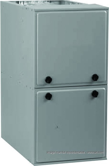 Shop N95ESN0601412A - Gas Furnace - Arcoaire - URI