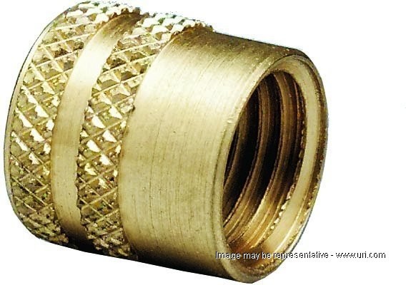 Hvac Freon Access Port Covers Details about   100 Finger-Tight Flare Caps with O-Ring NFT54 