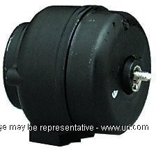 NRF 53473 EASY FIT Kühler Motorkühler für BMW 1er E81 E87 3er E90 E91