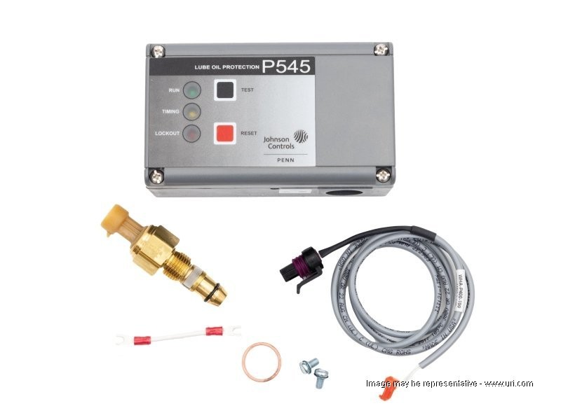 onion2‼️ Ethernet Expansion – Onion