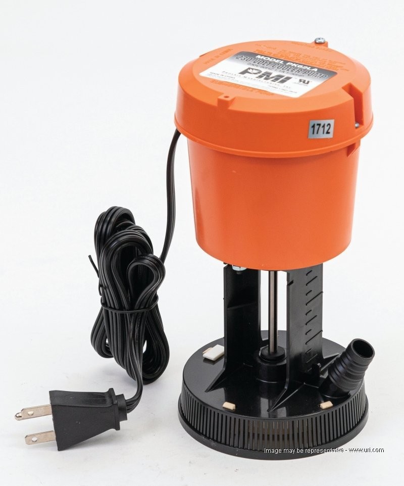 Shop PK62LA - Pump - Phoenix Mfg - URI