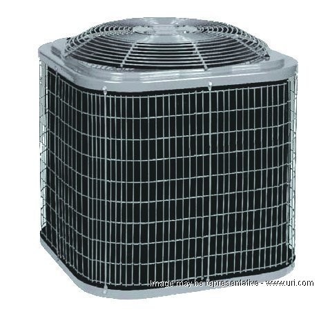 Shop NXA430GKC - A/C Condensing Unit - Arcoaire - URI