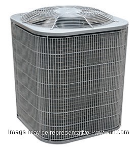 R5.jpg