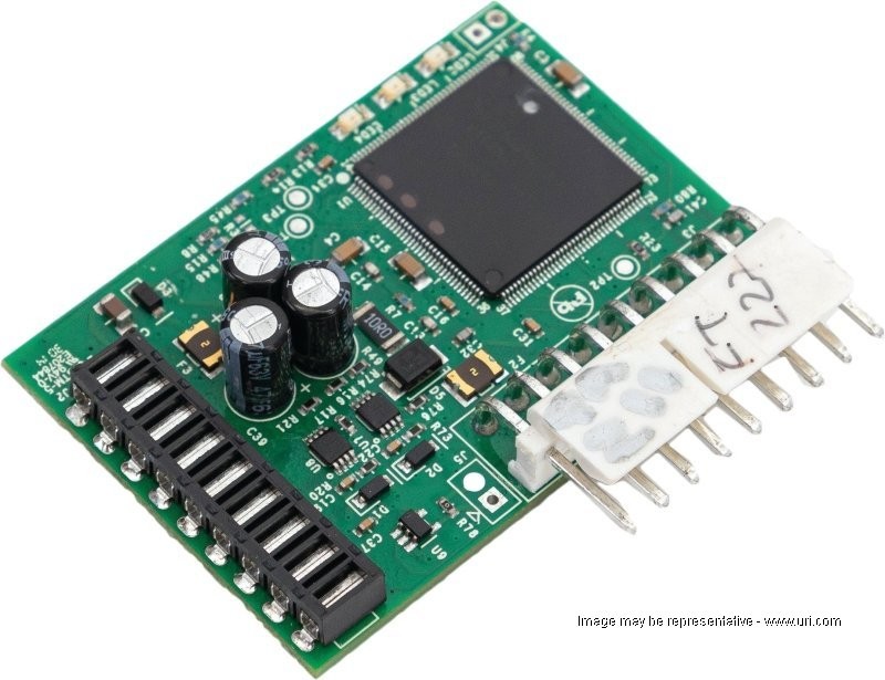 Shop RETRN620CC2 - Econet Cc2 Translator - Thermal Zone - URI