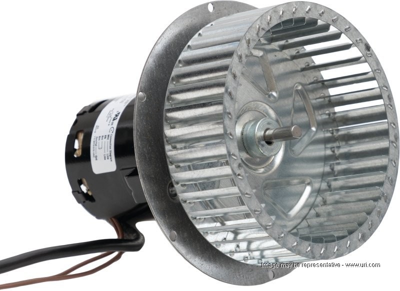 Shop REZ220784 - Venter Assembly - Reznor - URI
