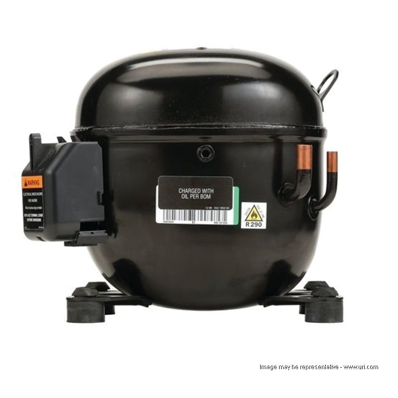 Shop RF42C1ECAV959 - Compressor - Copeland - URI