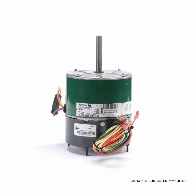 【ジャンク品】panasonic B-OSD3 Portable Ozone (O3) Gas Detector | GasDog.com