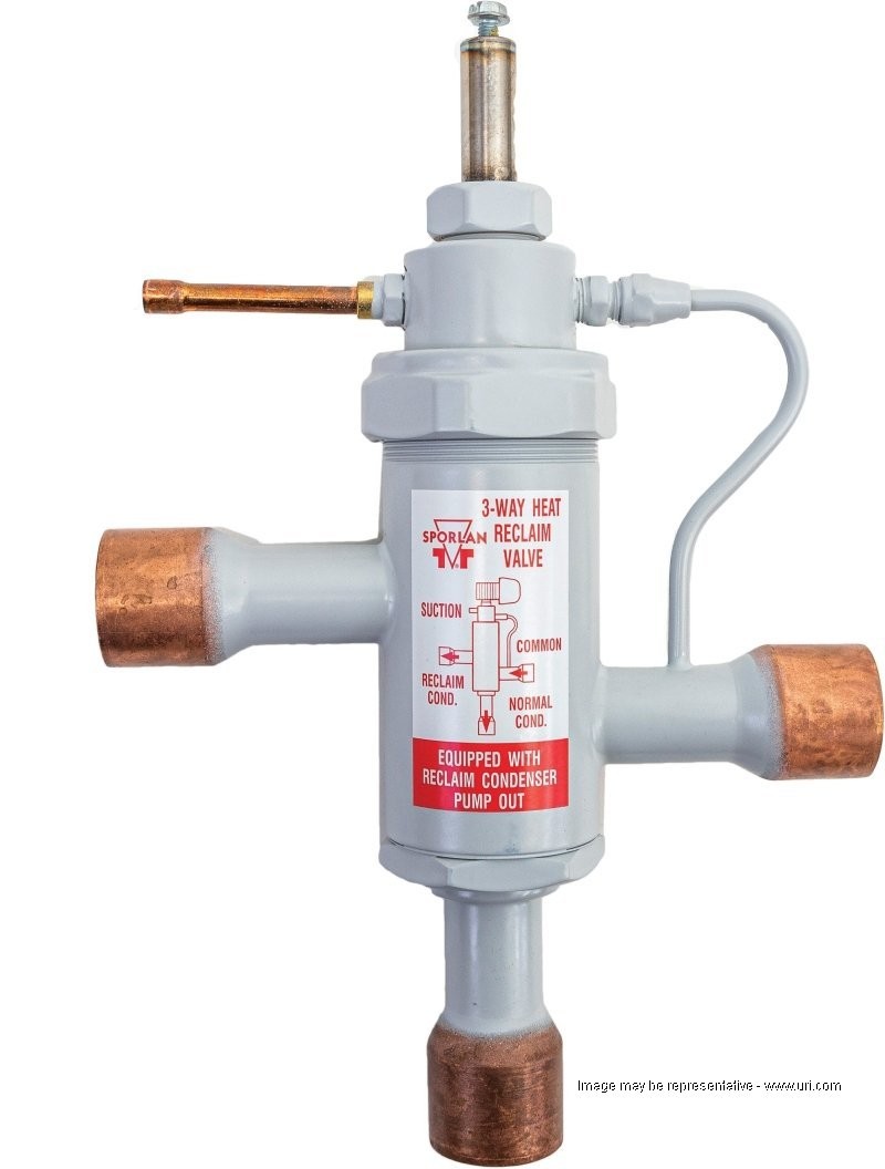 Valvola Solinoide Alto Vuoto CKD SV3 HVB112-6N-5 - Nuova In Confezione Aperta
