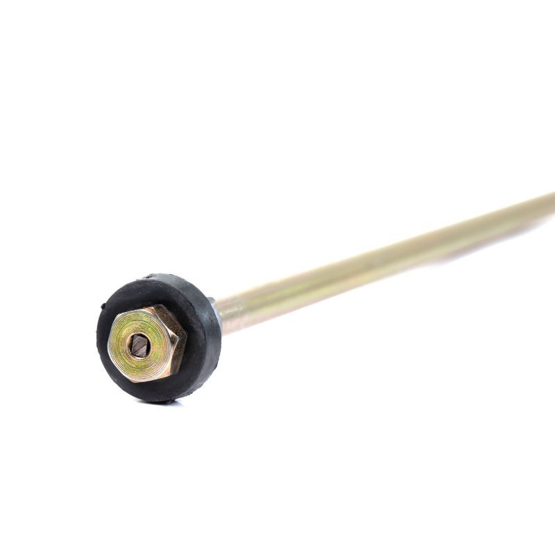 パーツ tora tora tora Amazon.com: JIK Choke Cable For MK MIKUNI HD HSR42 HSR45