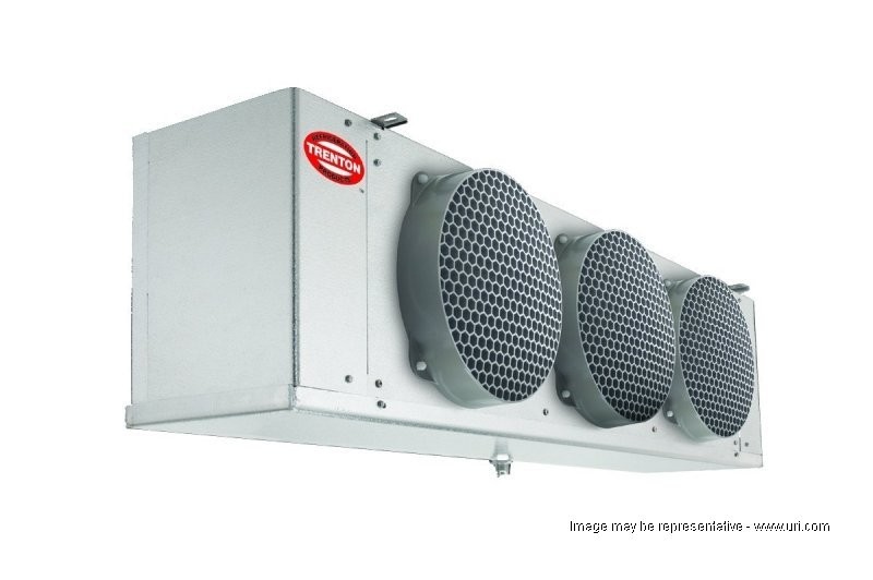 Shop TLP209LES2B - Walk-In Unit Cooler - Trenton - URI