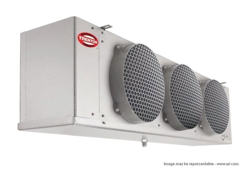 Shop TLP123A - Evaporator - Trenton Refrigeration - URI
