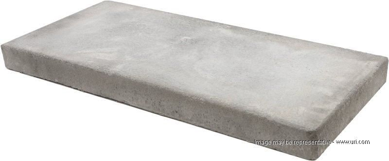UC16X36X3.jpg