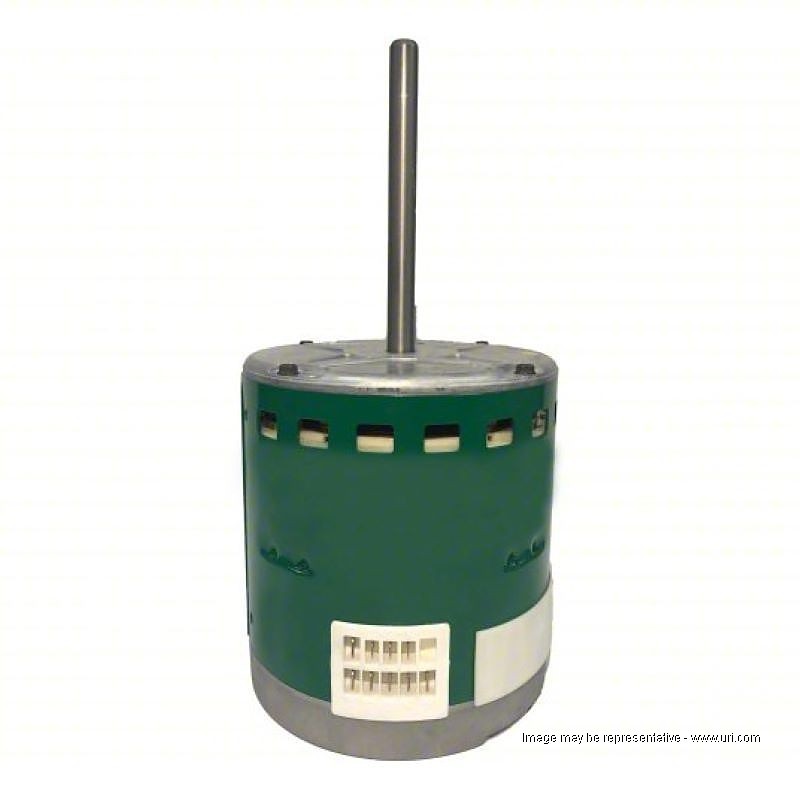 Shop UE6207X - Motor - Genteq - URI