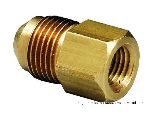 Shop UR31210 - Union Coupling - URI