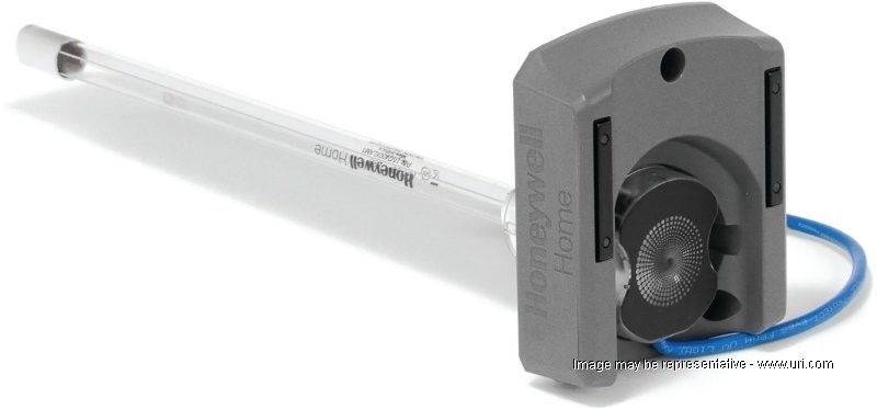 Uv2400u1000 discount