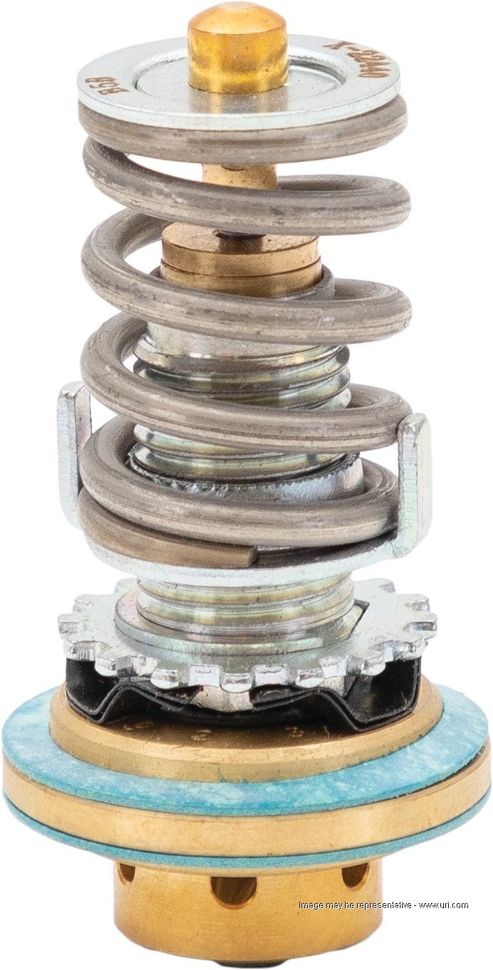 Shop X22440B7B - Cage Assembly - Emerson - URI