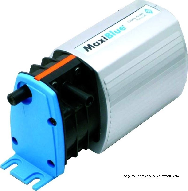 Shop X87721 - Maxiblue Condensate Pump - Blue Diamond Pumps - URI