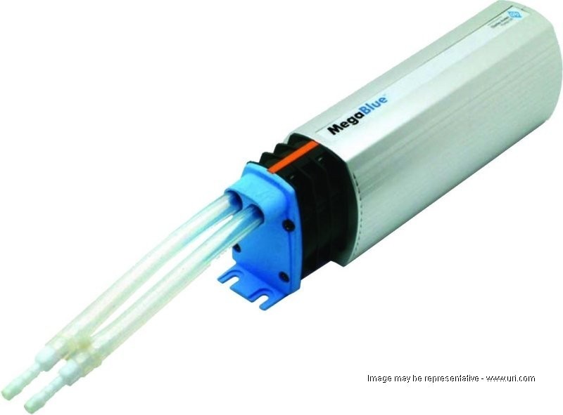 2052080 ZX145W-3 ZX170W-3 Excavator Drive Shaft - High Quality