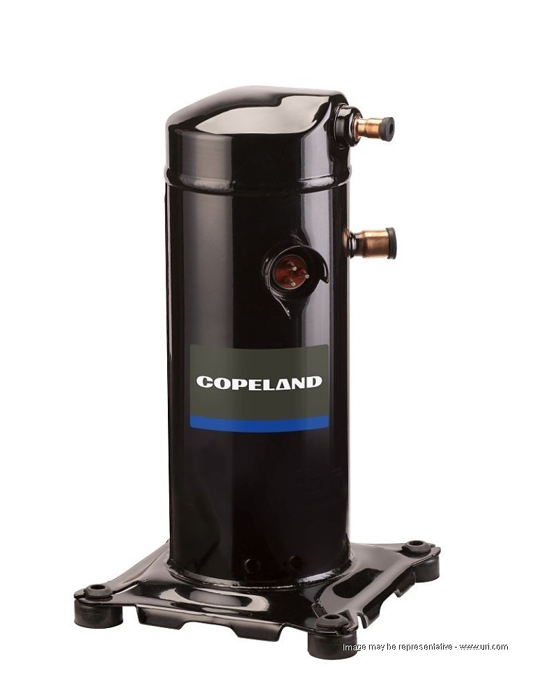 とらねす　1206045 NEEDLES〉 トラックシリーズポリエステルジャカード | NEPENTHES