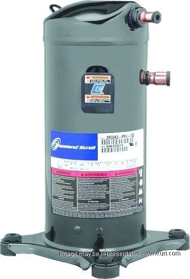 【Pono】Pro Classic RS Shop ZR68KCEPFV950 - Scroll Compressor - Copeland - URI