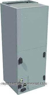 Shop FXM4X3600AL - Fan Coil - Arcoaire - URI