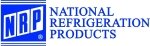 National Refrigeration Products