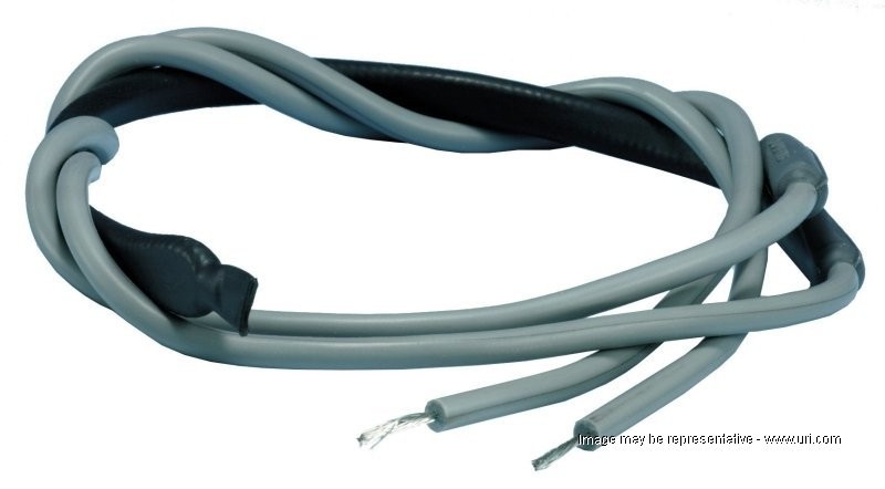 Shop SH502 - Heater - Supco - URI