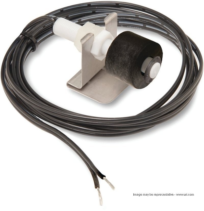 Business & Industrial HVAC Parts FLOAT SWITCH SAFETSWITCH SS3