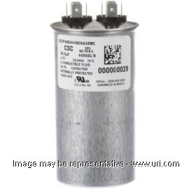 000000028 product photo