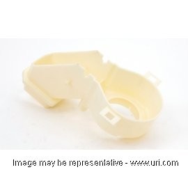 000000039 product photo Image 3 M