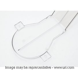 000000272 product photo Image 2 M