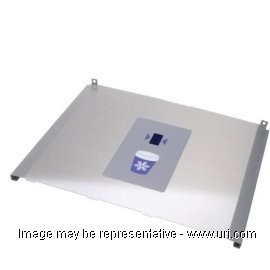 000000338 product photo