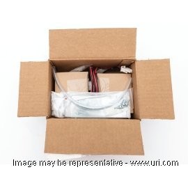 000000444 product photo Image BOX M