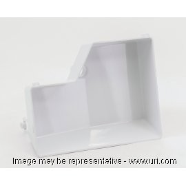 000000672 product photo Image 2 M