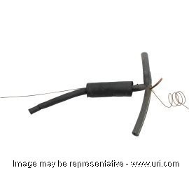 000000679 product photo