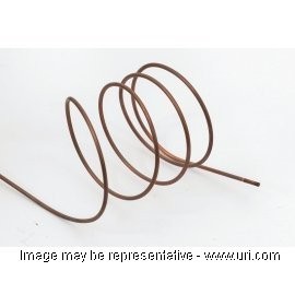 000000679 product photo Image 2 M