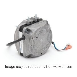 000000694 product photo Image 2 M