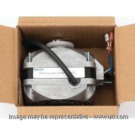 000000694 product photo Image BOX M