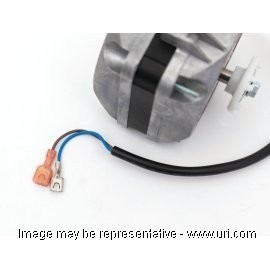 000000694 product photo Image 3 M