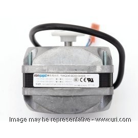 000000694 product photo Image 4 M