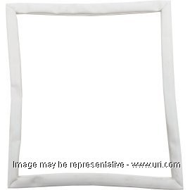 000000709 product photo