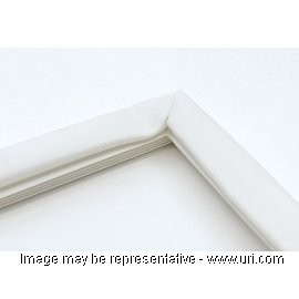 000000709 product photo Image 2 M