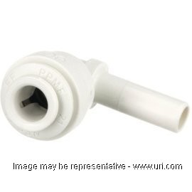 000001180 product photo