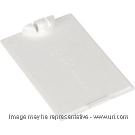 000001421 product photo