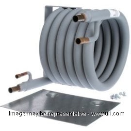 000001508 product photo Front View M