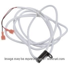 000001756 product photo